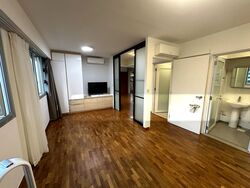 Blk 312B Clementi Ridges (Clementi), HDB 3 Rooms #490067241